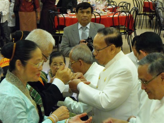 baciluangfa-ngum-010510b 018.jpg